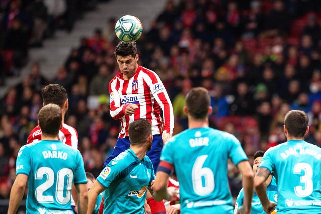 一觉醒来，宏远官方发布通告！徐杰深夜发声，张文逸新下家基本确定